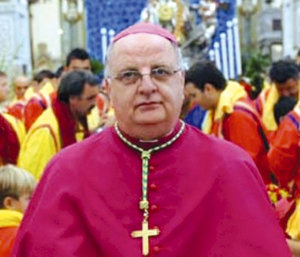 VescovoMoretti