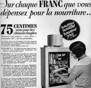 1851-frigorifero