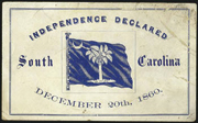 1860-south
